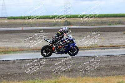 media/Apr-26-2025-Lets Ride (Sat) [[4954f83cdc]]/Group A/Offramp/